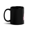 black-glossy-mug-black-11-oz-handle-on-left-681cb89bc0b9e.webp