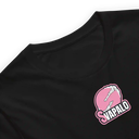 unisex-staple-t-shirt-black-product-details-681cc5aabc68f.webp