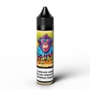 Peachango - Frutz - 20ml