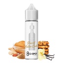 Peanut Butter Cookie - G-Spot - 20ml