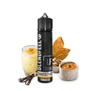 Peanuts Twist - Longfill - Blendfeel - 20ml