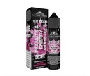 Peanuts & Cherry Milkshake - Ice Club - La Tabaccheria - 20ml
