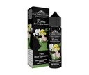 Pera della California - Flapper Juice - 20ml