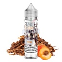 Persian - Azhad - 20ml