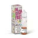 Pesca Kiwi Passion Fruit - Vaporice - 20ml