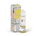 Pesca Limone - Vaporice - 30ml
