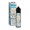 Pigal - Flavourart - 20ml