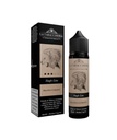 Piloto Cubano - Extra Dry - La Tabaccheria - 20ml
