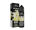 Pina Colada - Ice Club - La Tabaccheria - 20ml