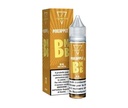 Pineapple Bomb - Suprem-e - 10ml
