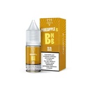 Pineapple Bomb - Suprem-e - 10ml