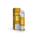 Pineapple Bomb - Suprem-e - 20ml