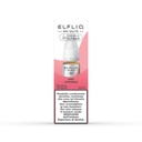 Pink Lemonade - Elfliq - 10ml