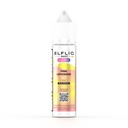 Pink Lemonade - Elfliq - 20ml