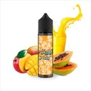Pirata dei Caraibi - Dyp - 20ml