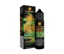 Pistacchio - Hot Club - La Tabaccheria - 20ml