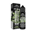 Pistacchio Milkshake - Ice Club - La Tabaccheria - 20ml