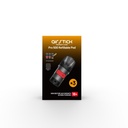 Pod - Airstick Pro - Steam Creave