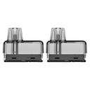 Pod Eco Nano - Vaporesso