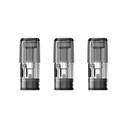 Pod Eroll - Joyetech