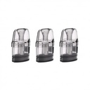 Pod H1 - Geek Vape