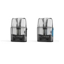 Pod Klypse - Innokin