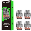 Pod Pros - Vaporesso