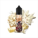 Pop Master - Dyp - 20ml
