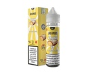 Pound it - Galactika & Dreamods - 30ml