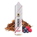 Premier Frutti Rossi - ADG - 20ml