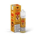 Prime - Vaporart - 30ml