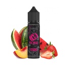 Progressive - Noise Vape - 20ml