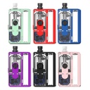 Pulse Aio V2 - Vandy Vape