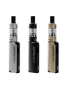 Q16 Pro Plus - Justfog