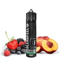 Rainbow Fruit - Longfill - Blendfeel - 20ml