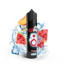 Red - Ice Way - Blendfeel - 20ml