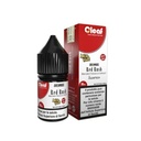 Red Rush - Cleaf - 10ml