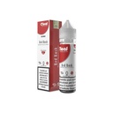 Red Rush - Cleaf - Dreamods - 20ml