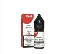 Red Rush - Dreamods - 10ml - 18mg