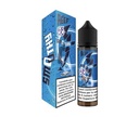 Reef - FlavourArt - 20ml