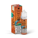 Reef - Vaporart - 30ml