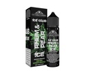Rhum & Pera - Ice Club - La Tabaccheria - 20ml