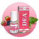 Romance - Dea - 10ml