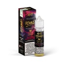 Round - Vaporart - 30ml
