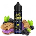 Round Cookie - Vaporart - 30ml