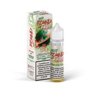 Round Fruit D77 - Vaporart - 20ml