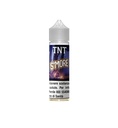S'More - TNT Vape - 20ml