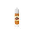 San Lorenzo - Ghost Bus Club - 20ml