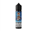 Shark - Galactika - 20ml