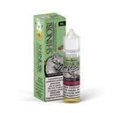 Shinobi Ice - Vaporart - 20ml